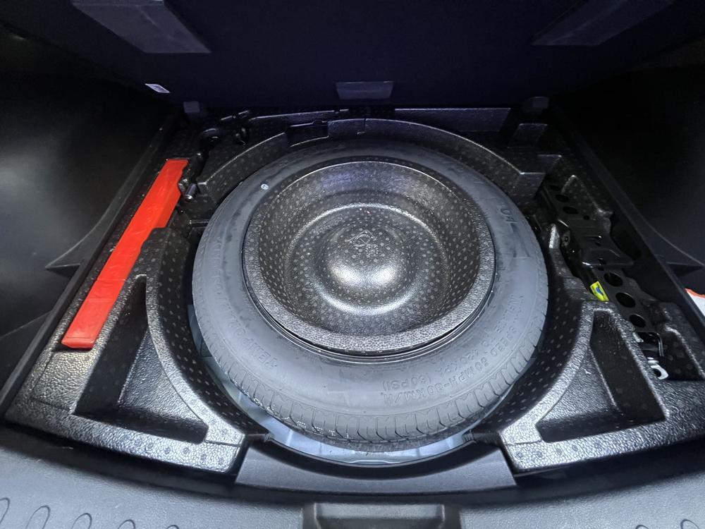 Haval Haval Jolion