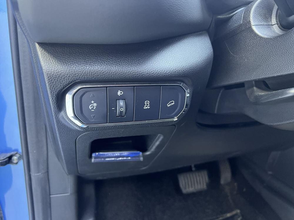 Haval Haval Jolion