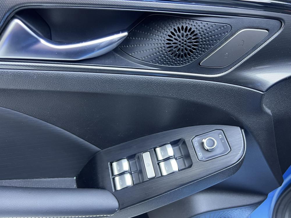 Haval Haval Jolion