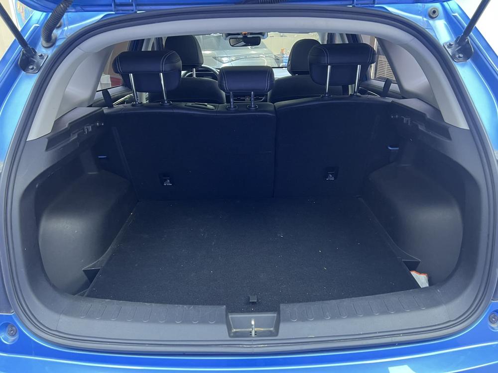 Haval Haval Jolion