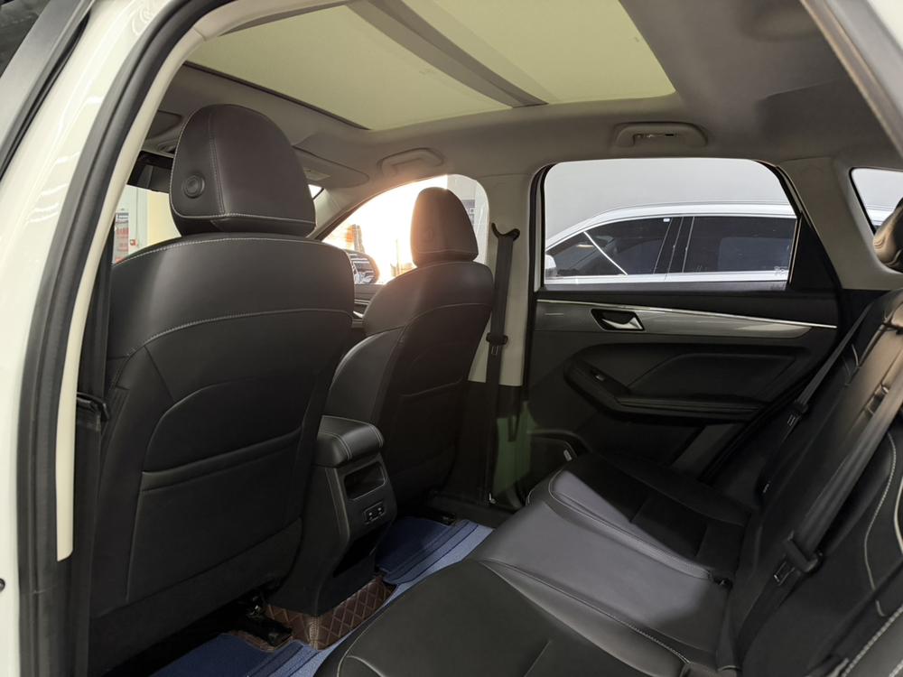Haval Haval Jolion