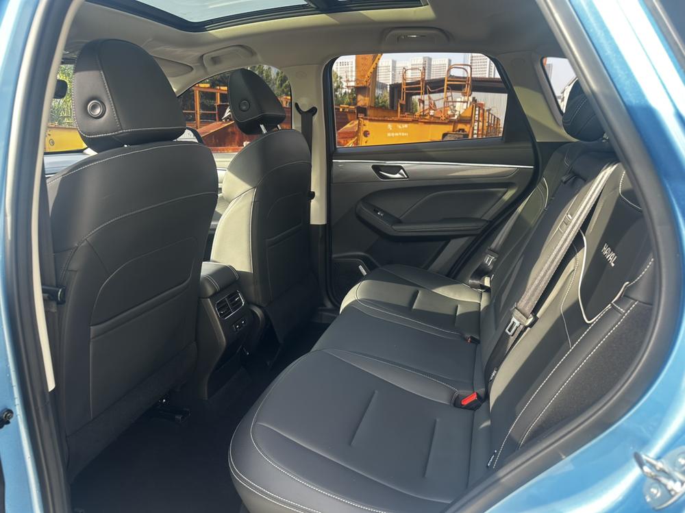 Haval Haval Jolion