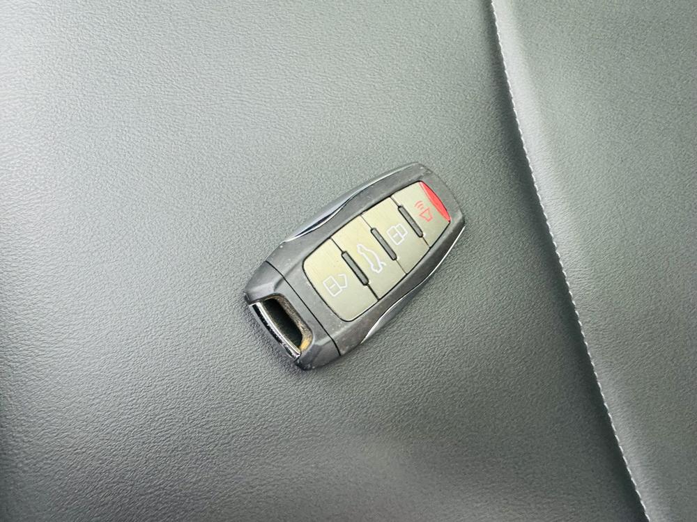 Haval Haval Jolion