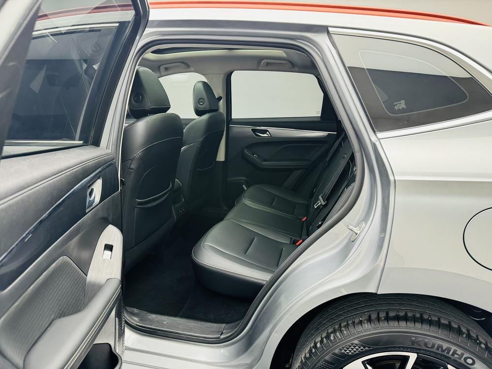 Haval Haval Jolion