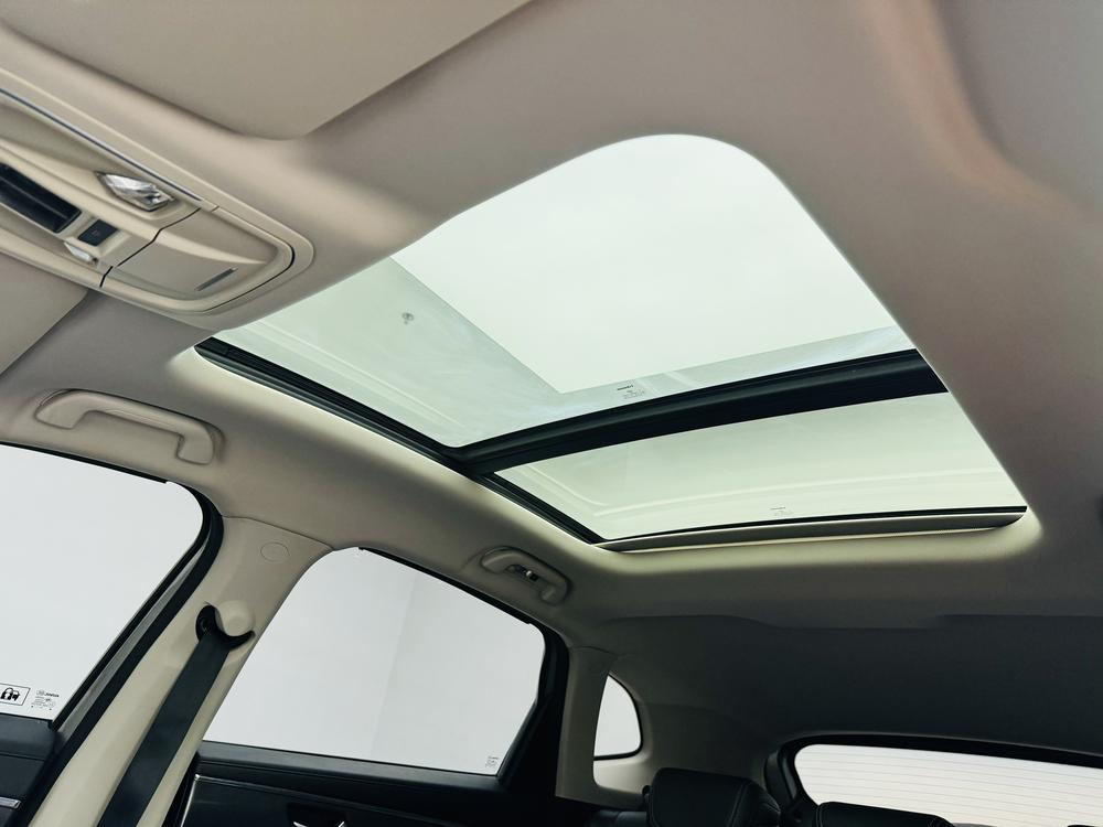 Haval Haval Jolion