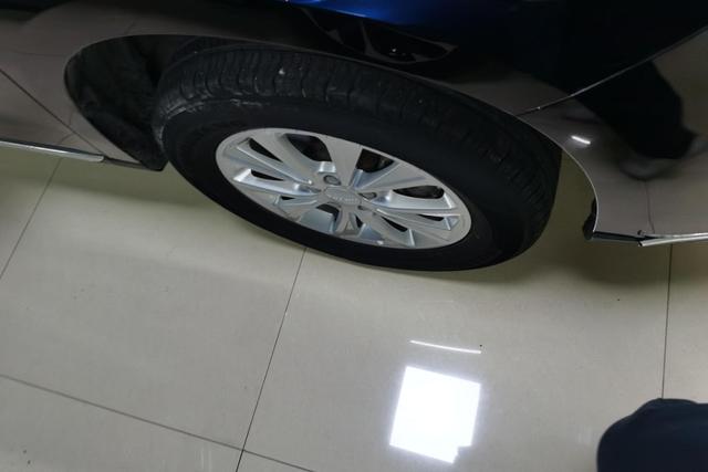 Haval Haval M6