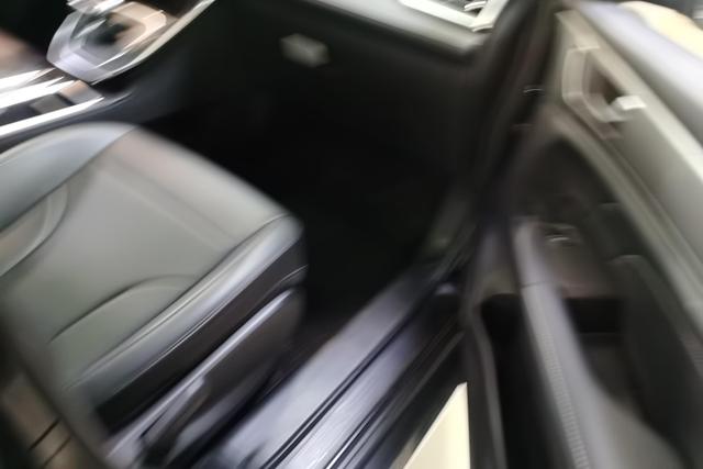 Haval Haval M6