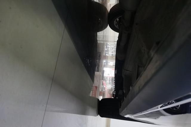 Haval Haval M6