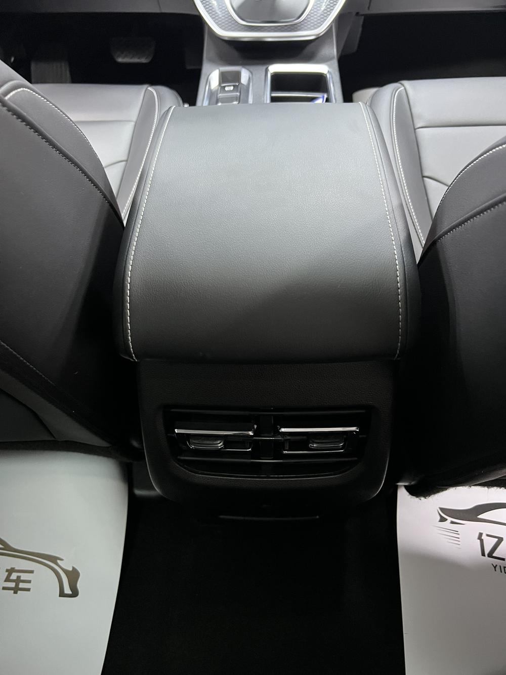 Haval Haval M6