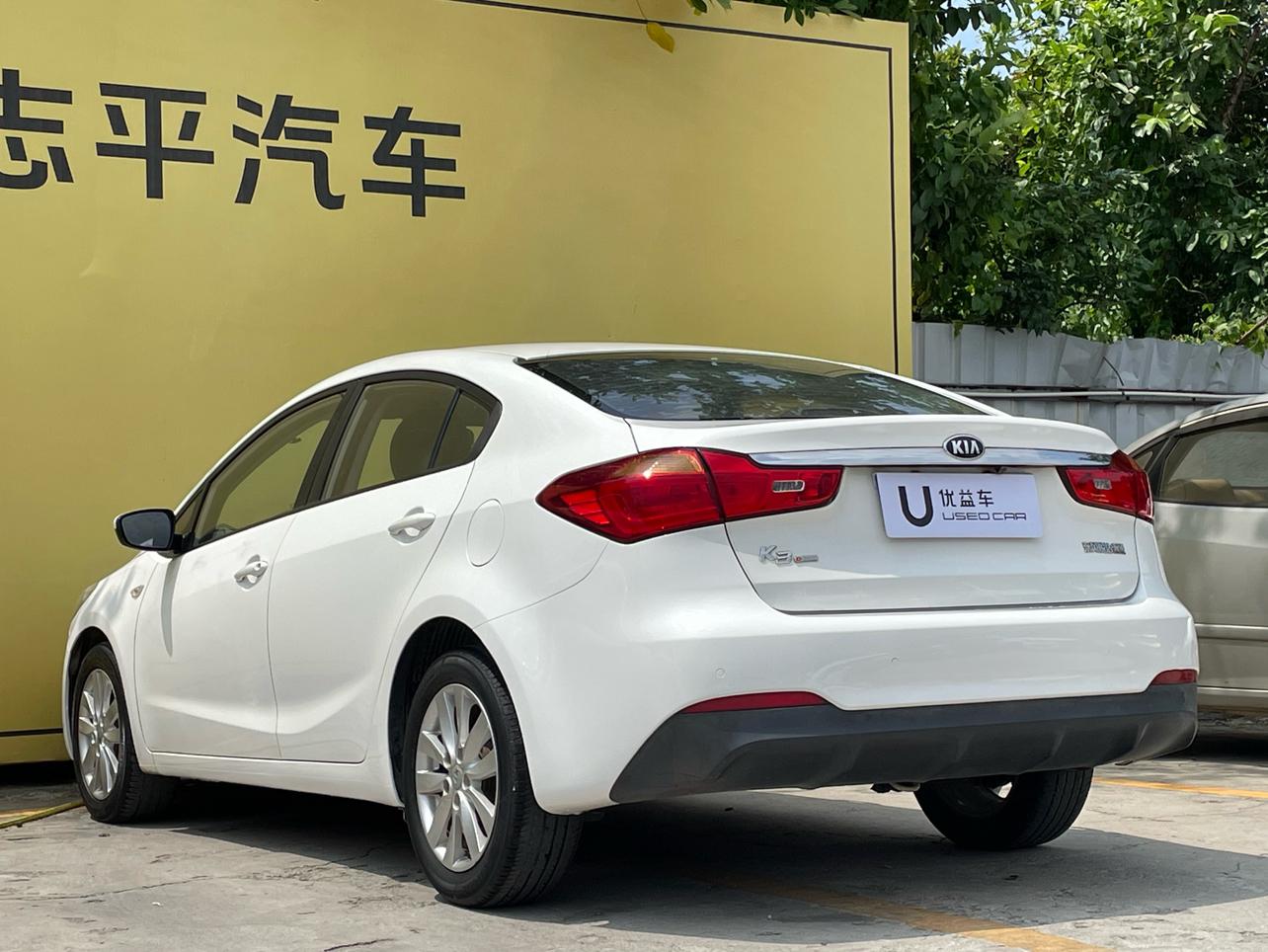 Haval Haval M6