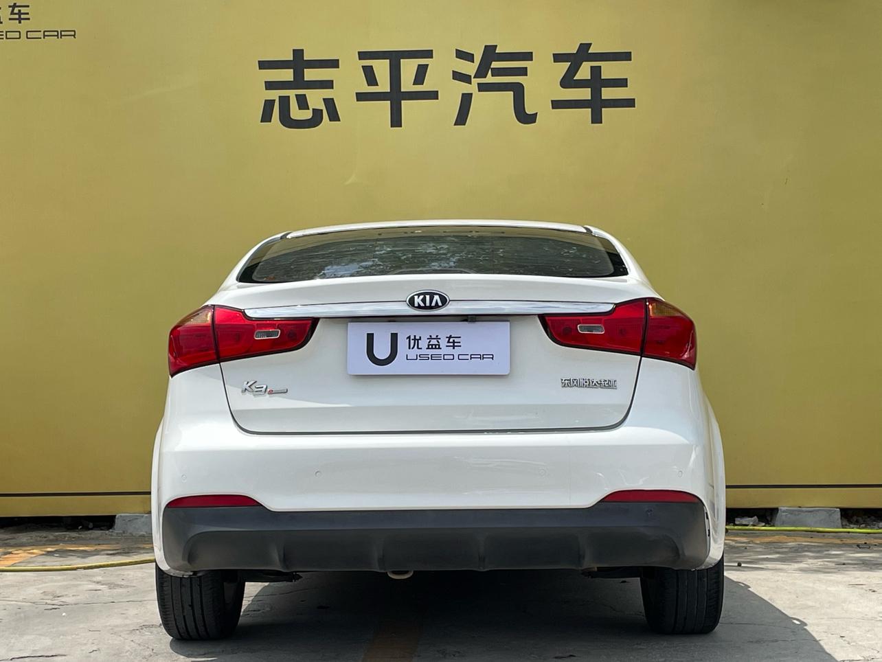 Haval Haval M6