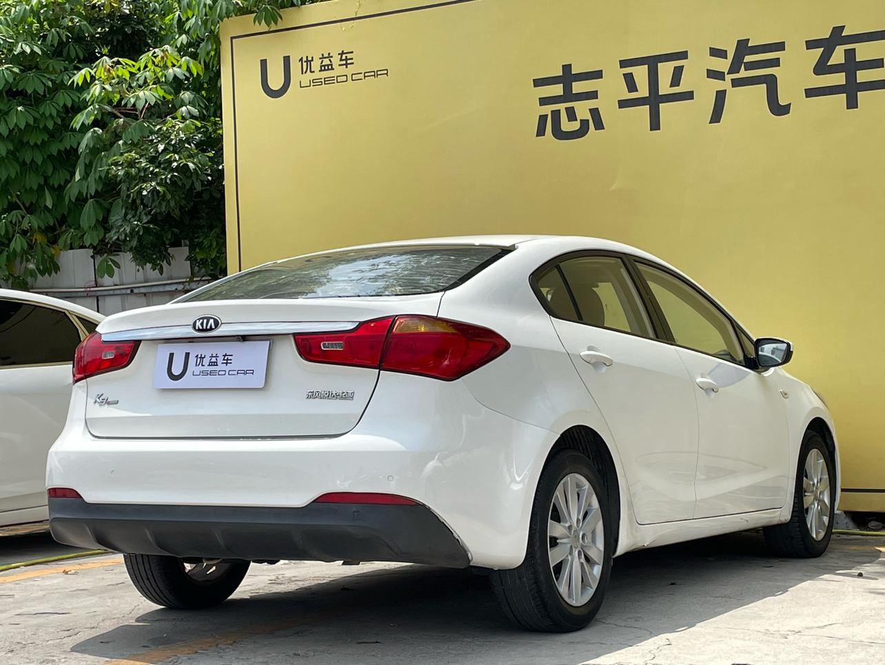 Haval Haval M6