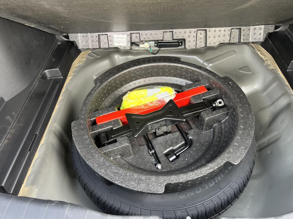 Haval Haval M6