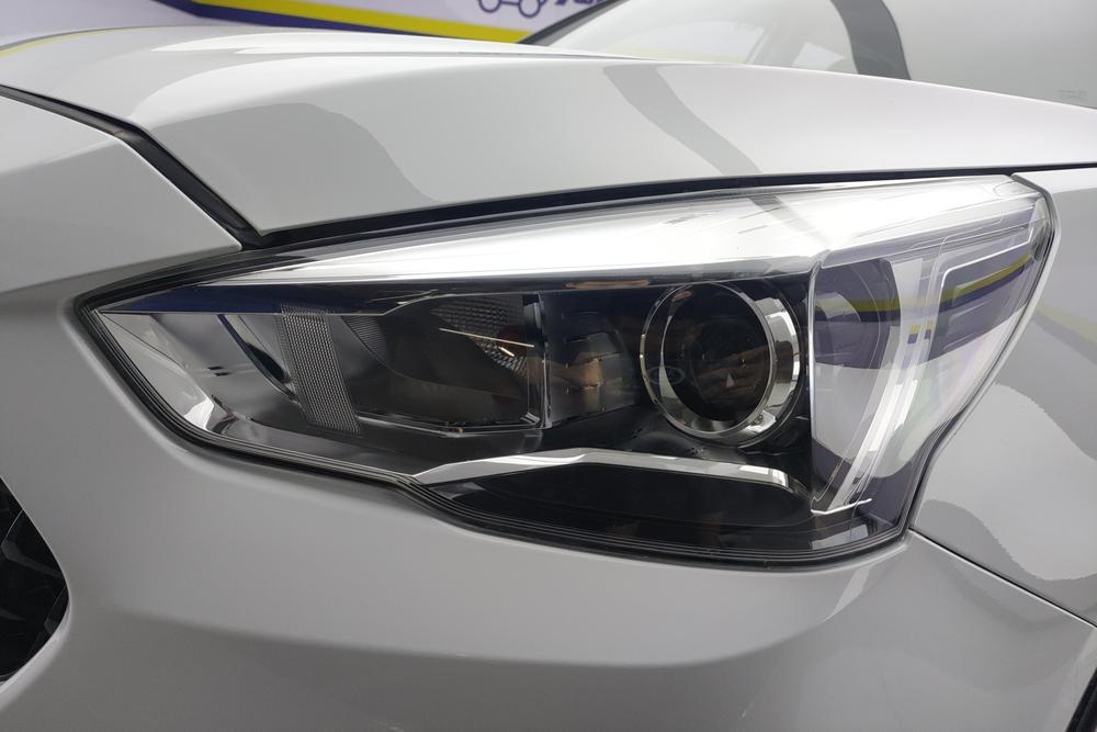 Haval Haval M6