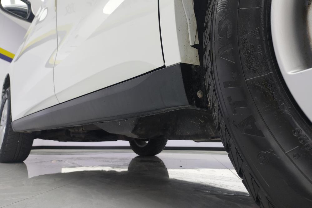 Haval Haval M6