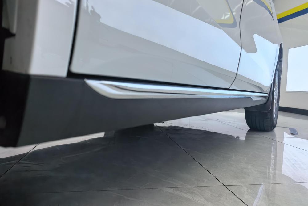 Haval Haval M6
