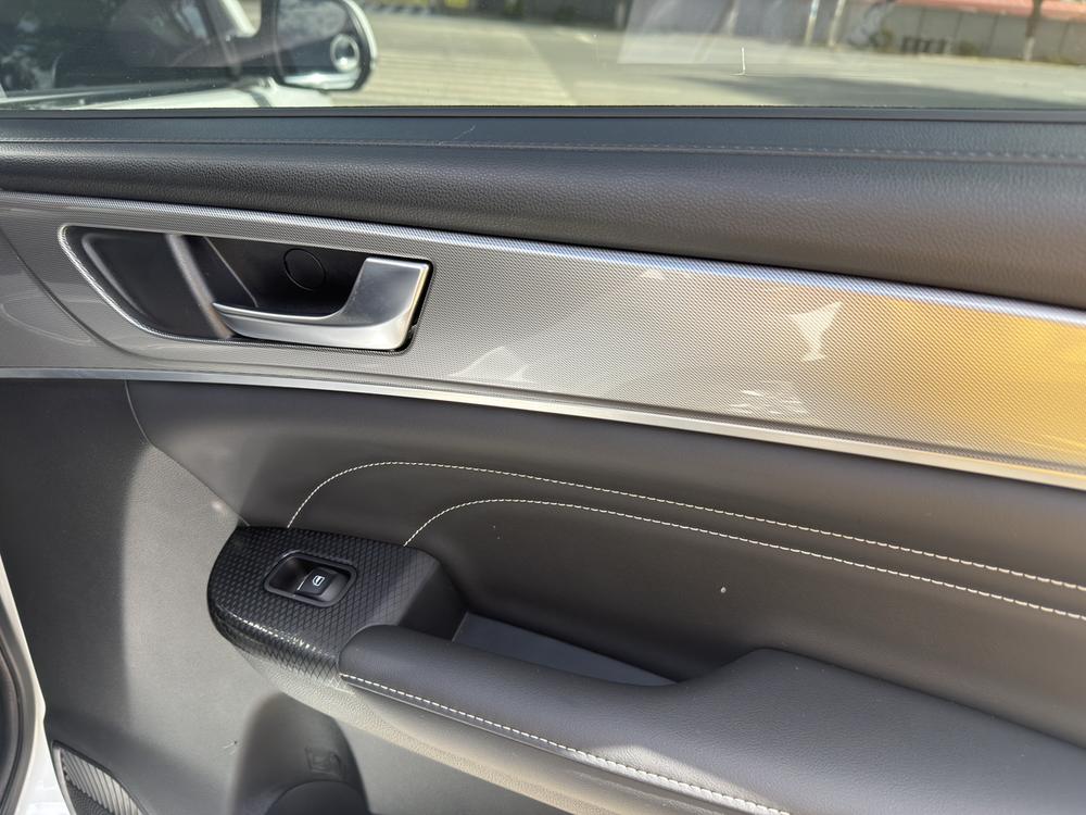 Haval Haval M6