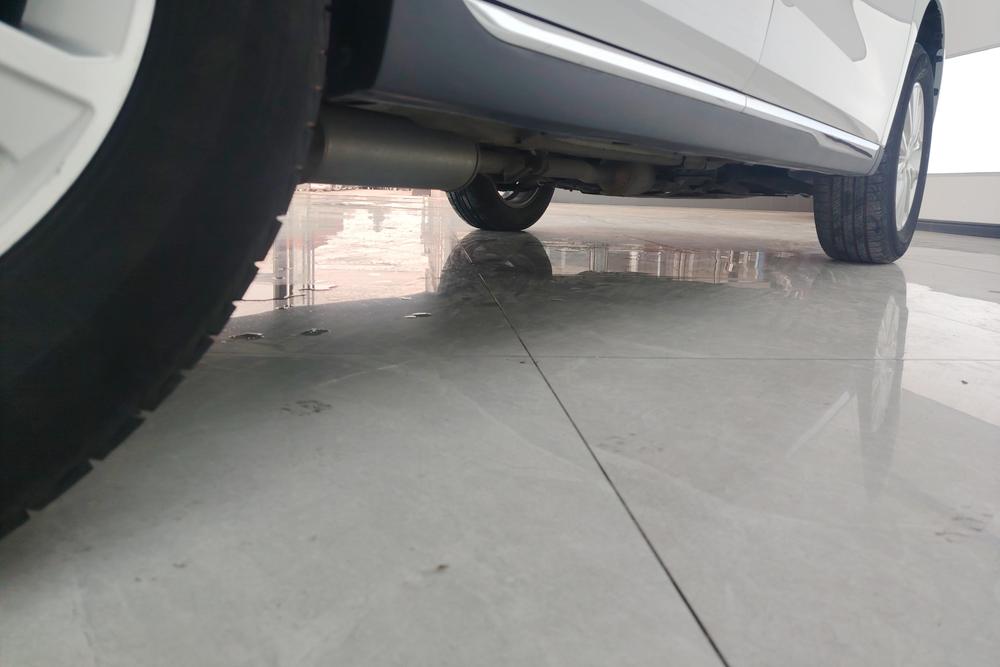 Haval Haval M6