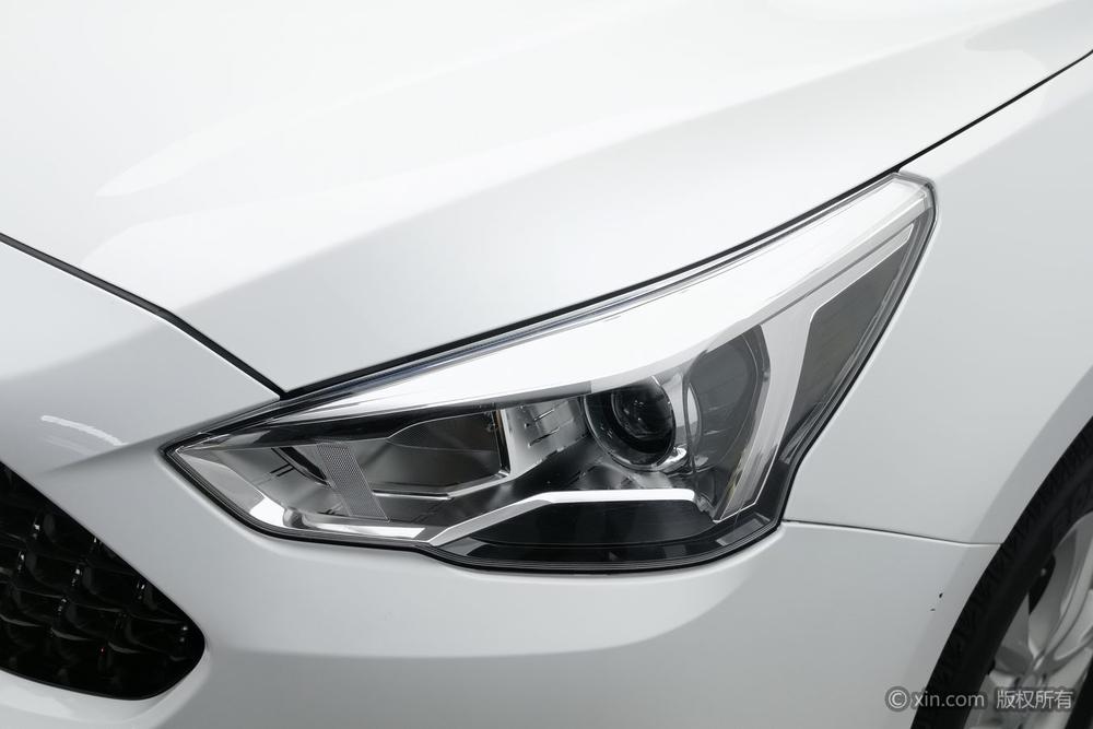 Haval Haval M6