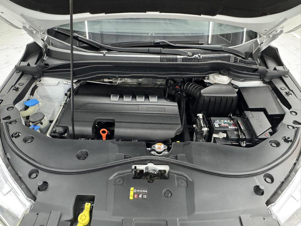 Haval Haval M6