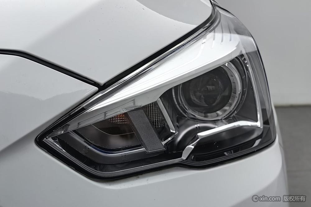 Haval Haval M6