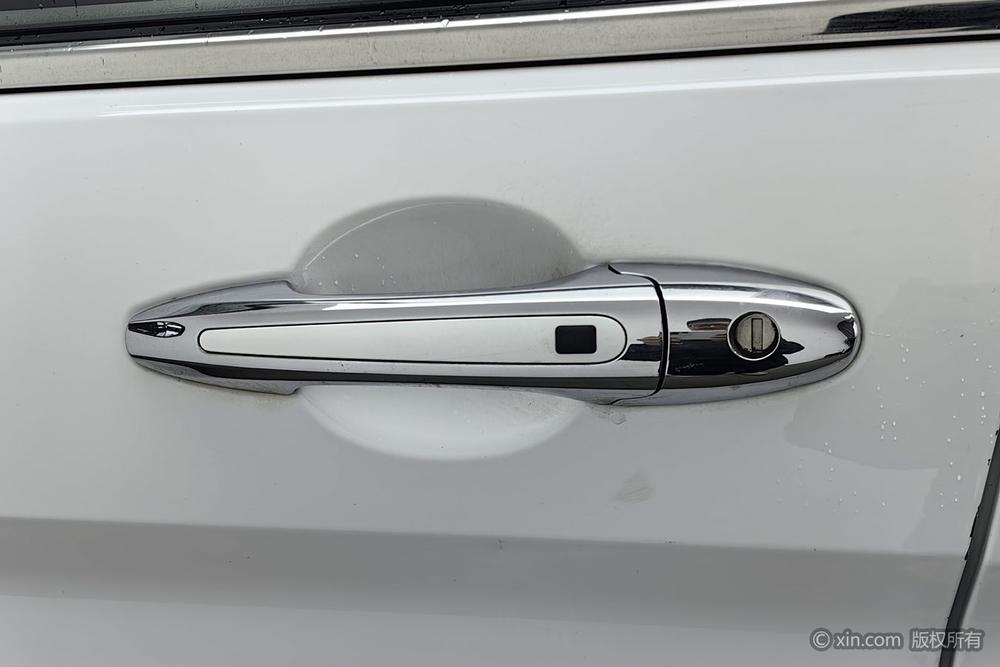 Haval Haval M6