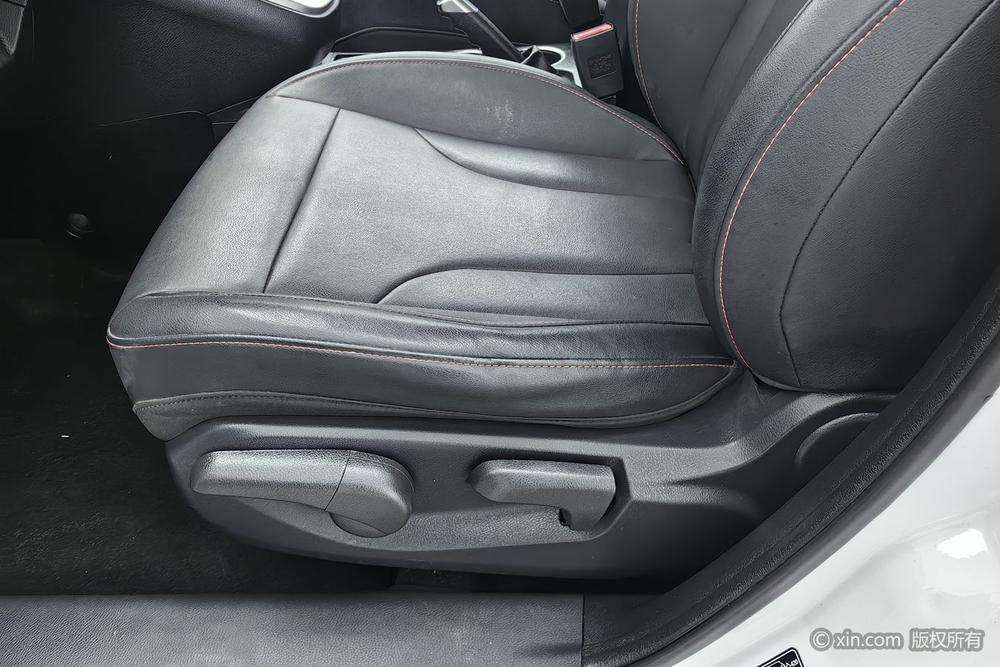 Haval Haval M6