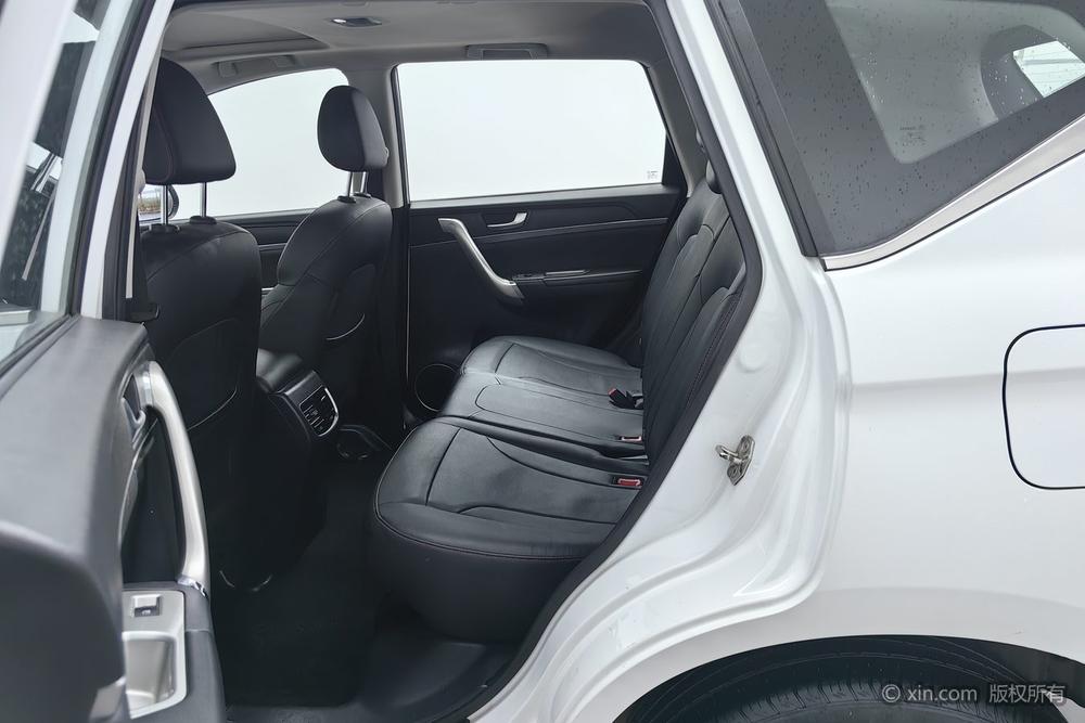 Haval Haval M6