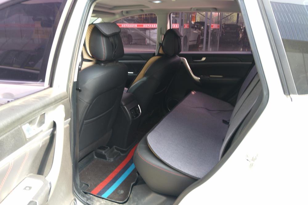 Haval Haval M6