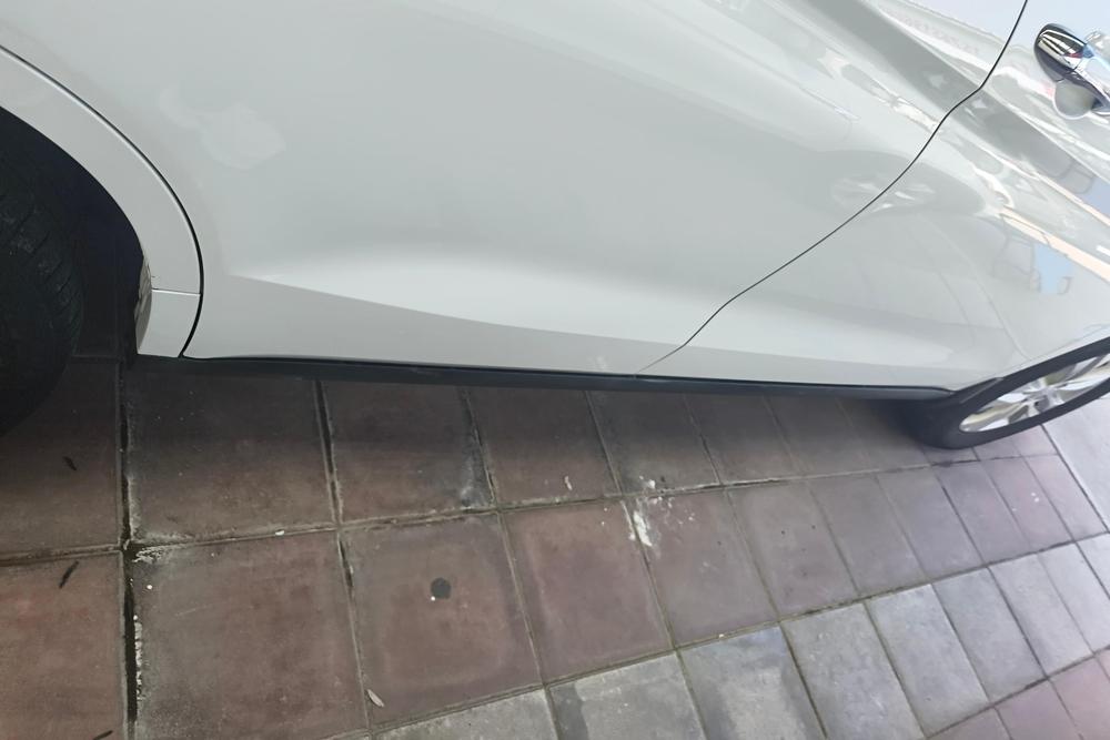 Haval Haval M6