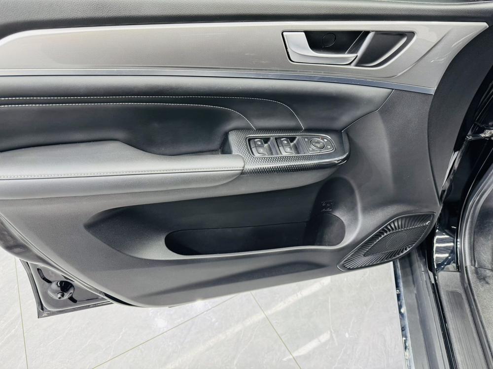 Haval Haval M6