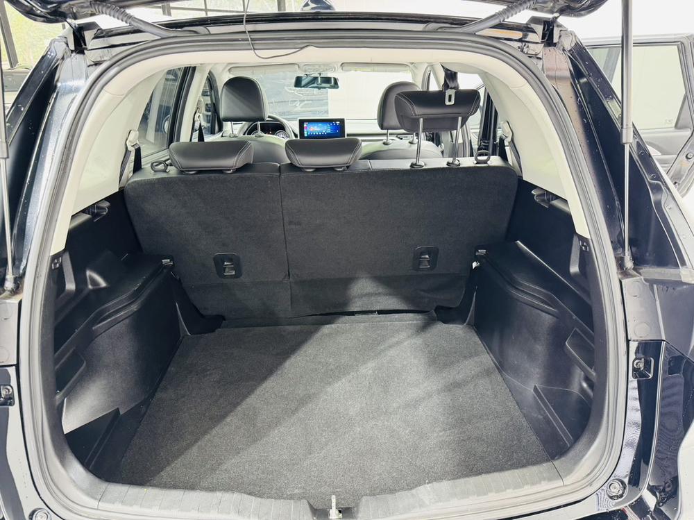 Haval Haval M6