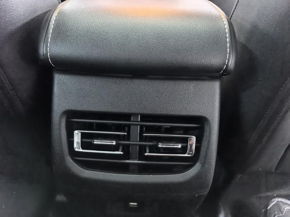 Haval Haval M6