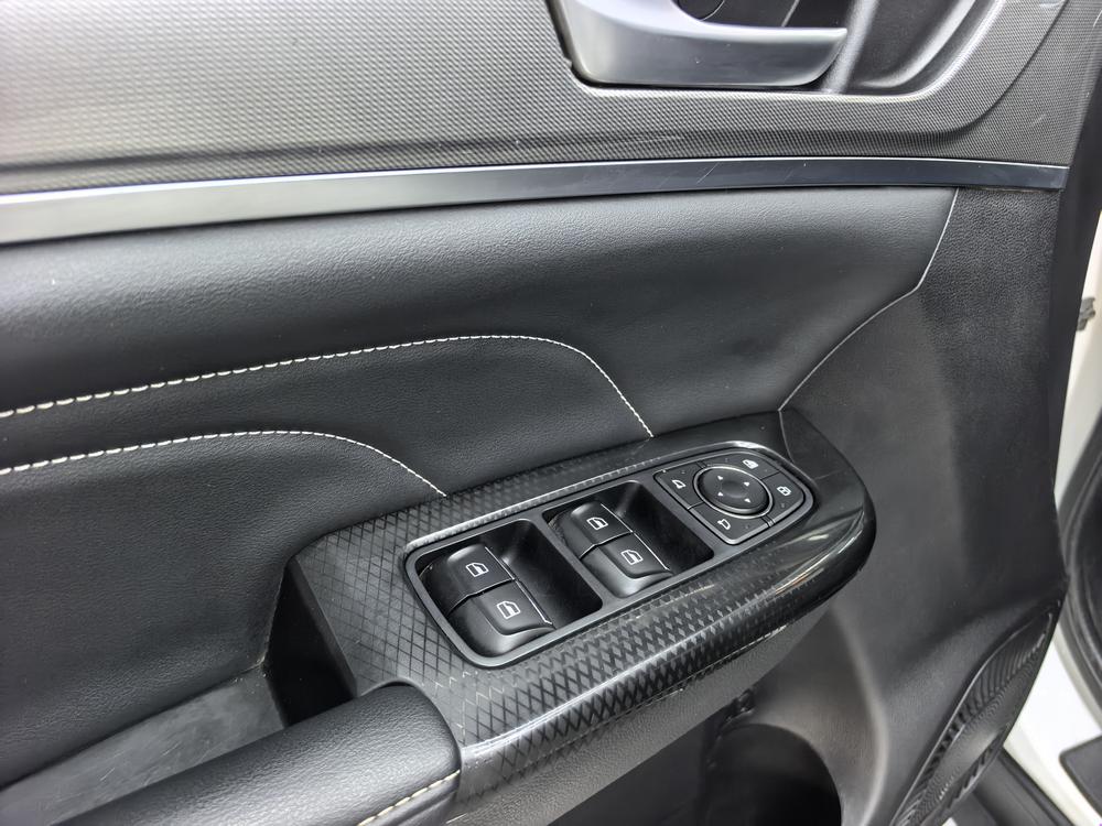 Haval Haval M6