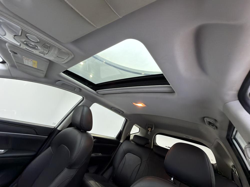 Haval Haval M6