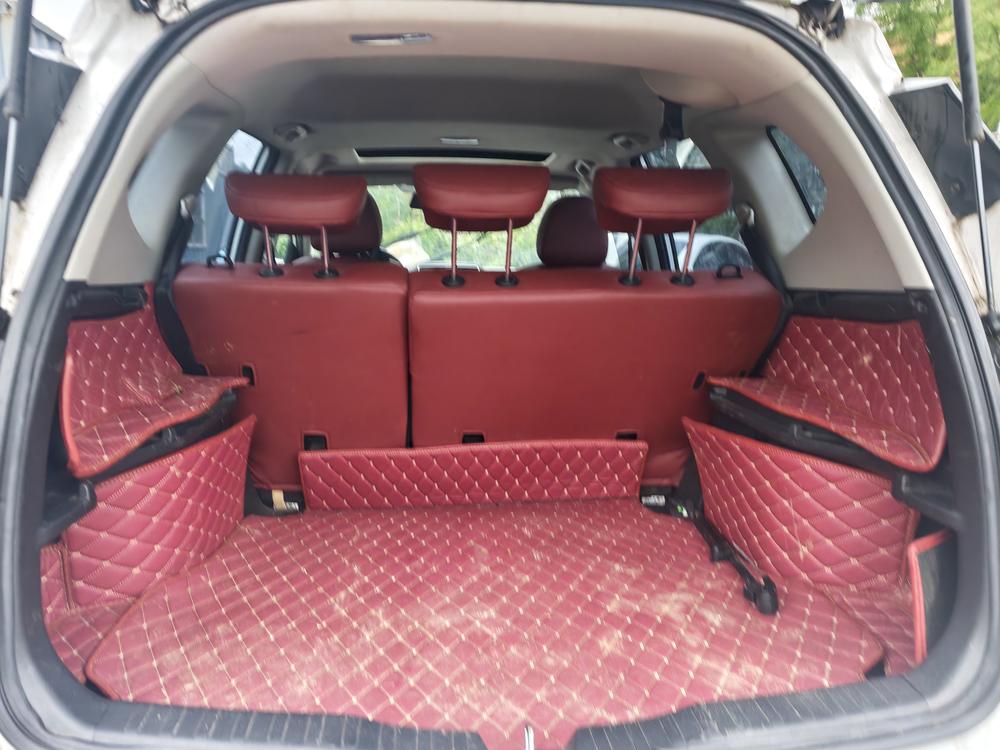 Haval Haval M6