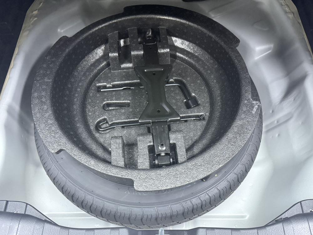 Haval Haval M6