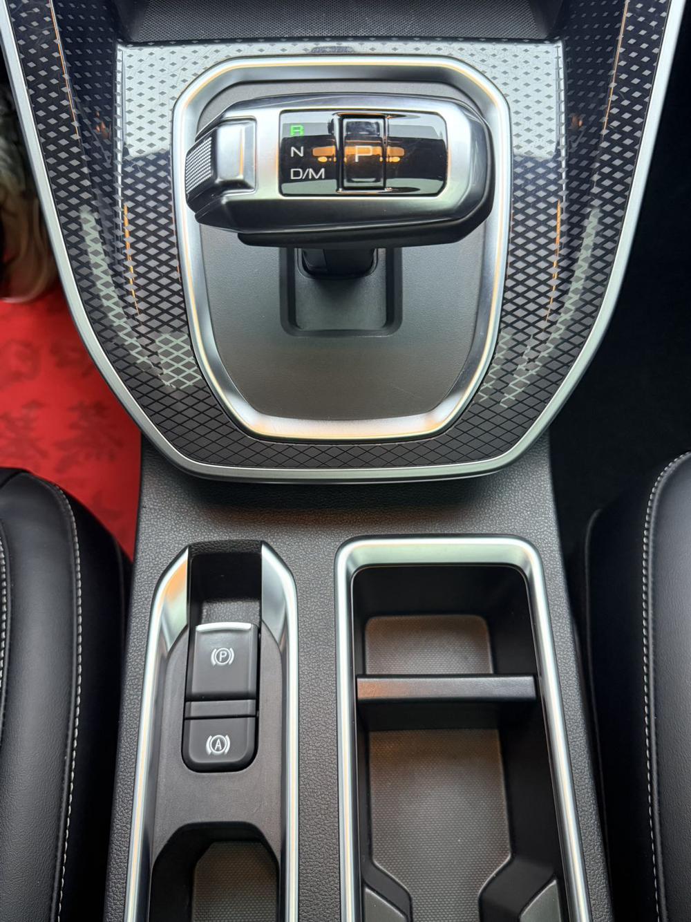 Haval Haval M6