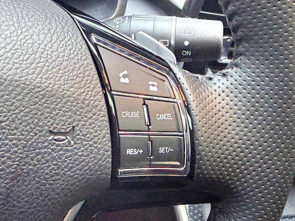 Haval Haval M6