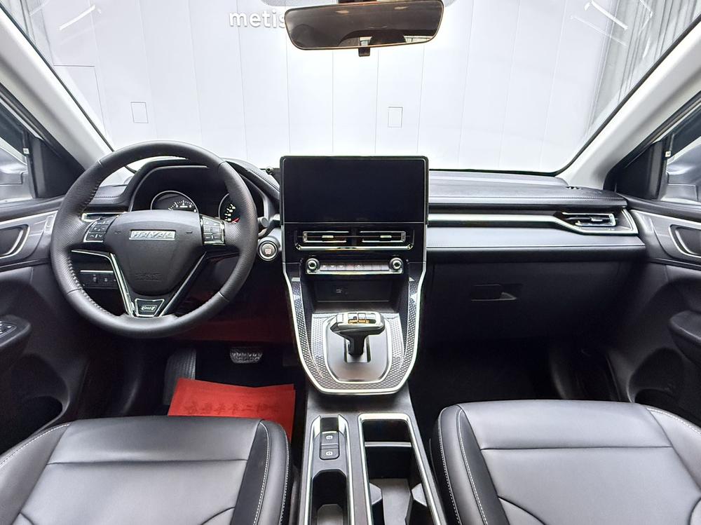 Haval Haval M6