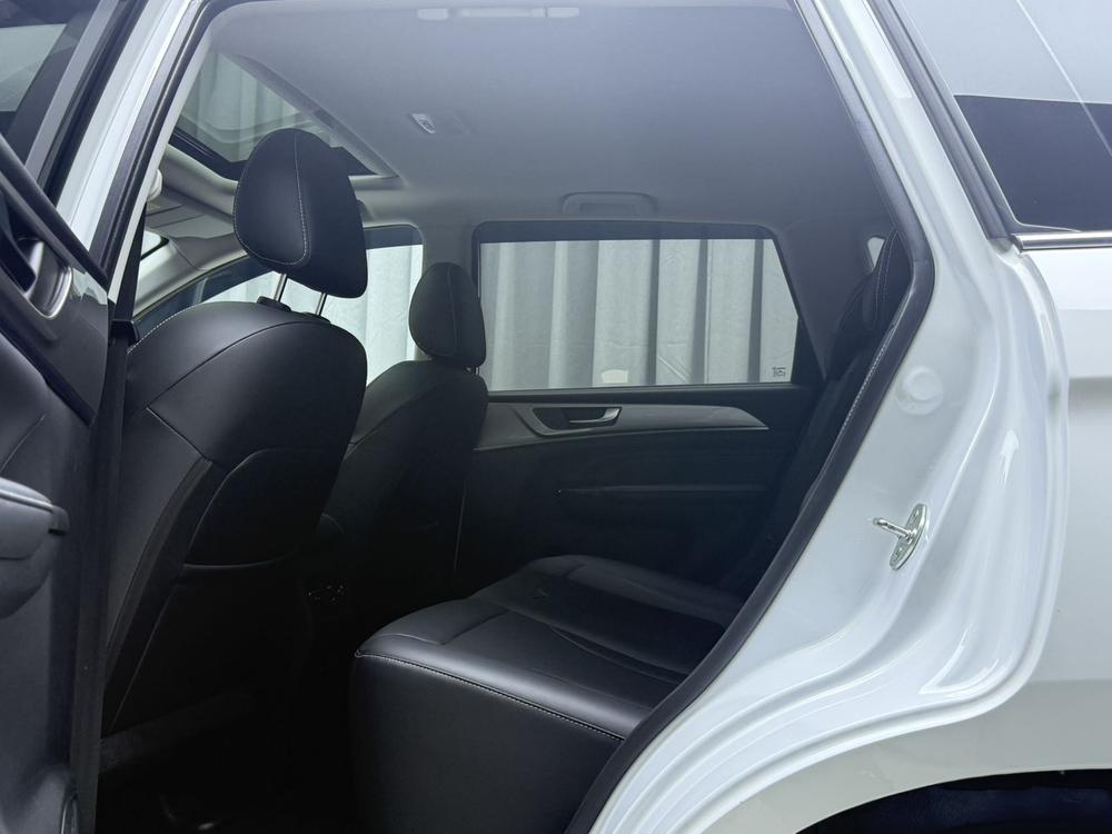 Haval Haval M6