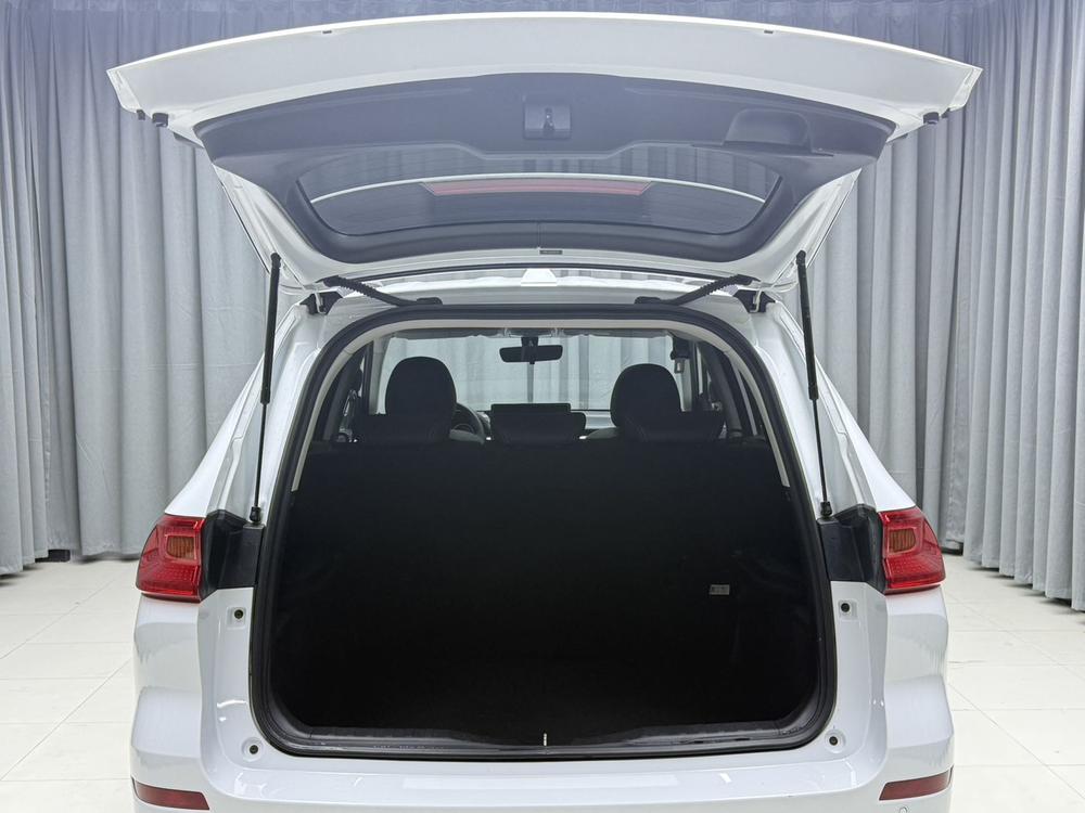 Haval Haval M6