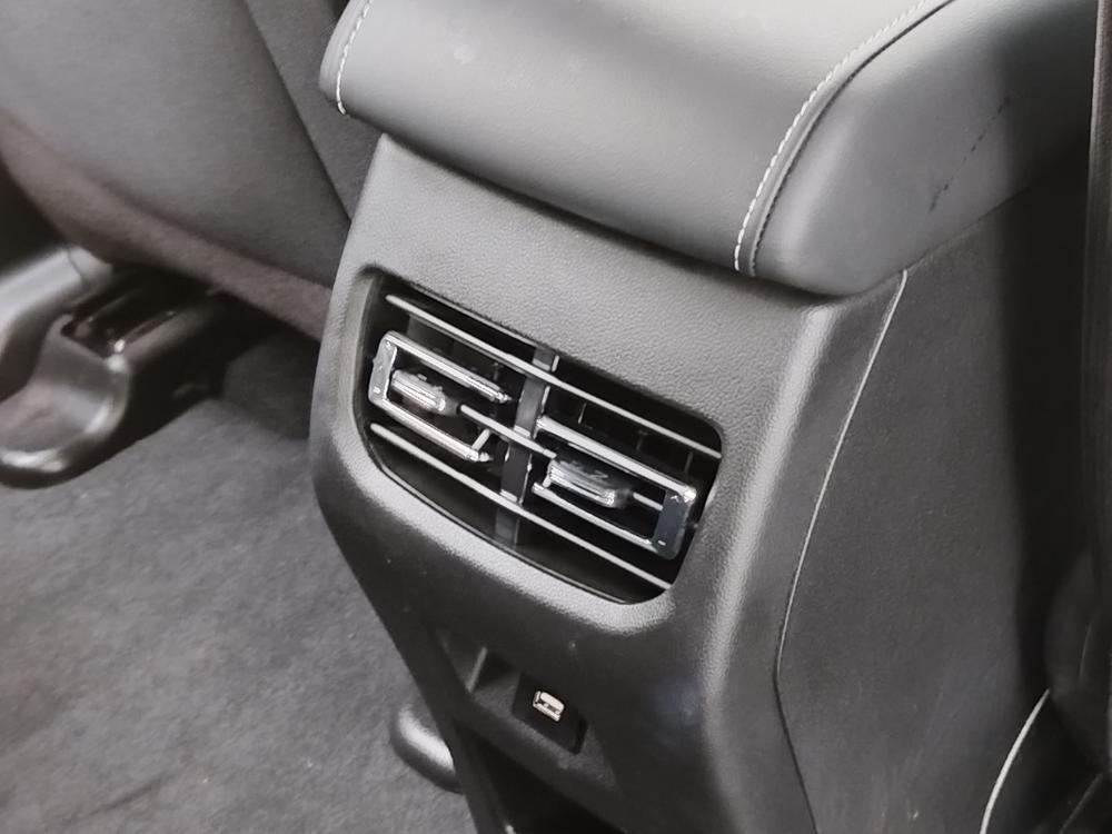 Haval Haval M6