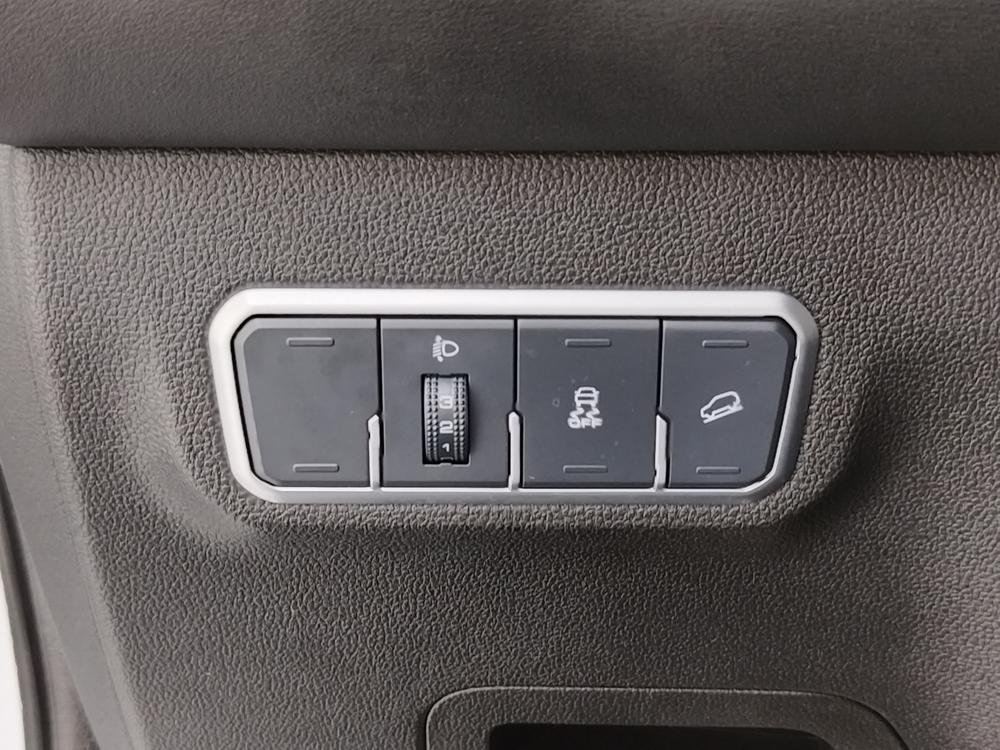 Haval Haval M6