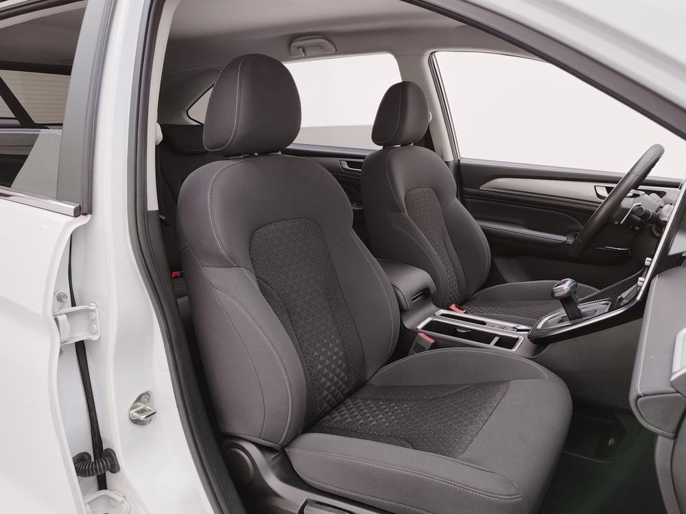 Haval Haval M6