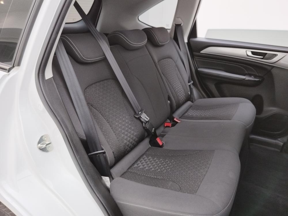 Haval Haval M6