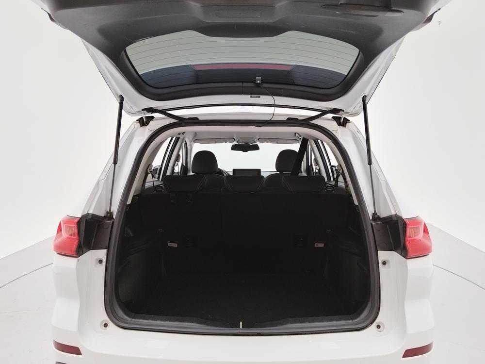 Haval Haval M6