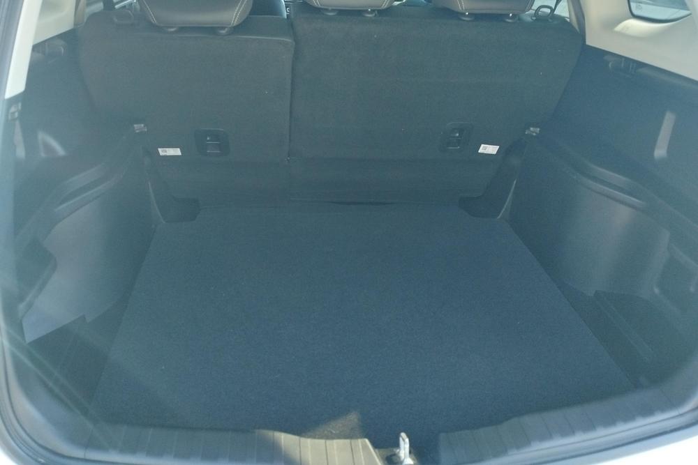 Haval Haval M6