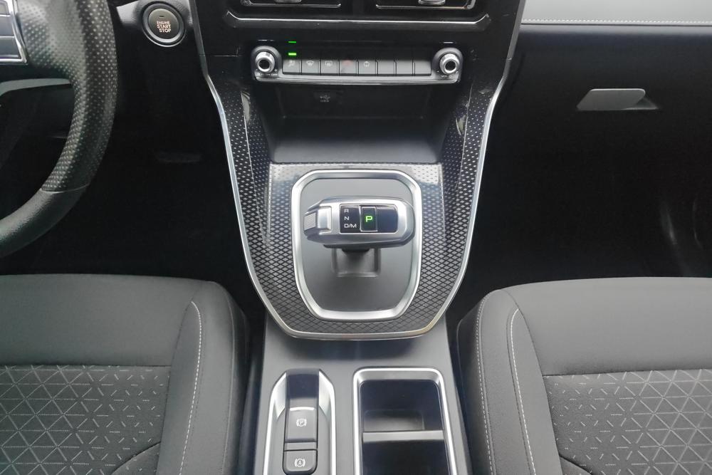 Haval Haval M6