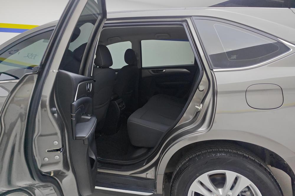 Haval Haval M6